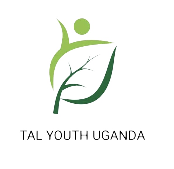 TalYouthUganda